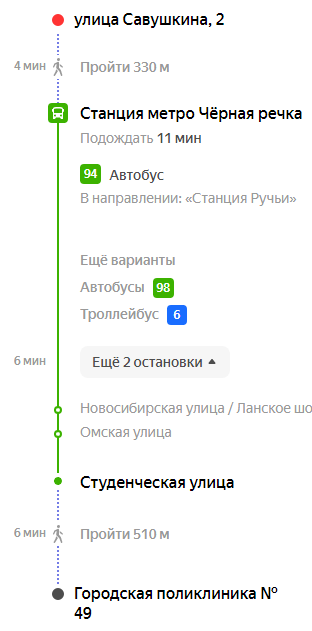 gp49go.png 