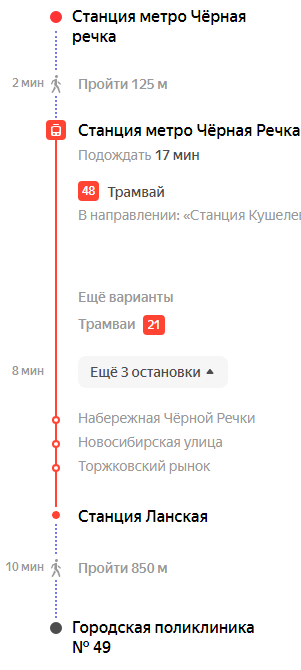gp49go.png 