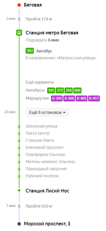 gp63.png 