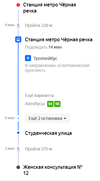 zk12go.png 