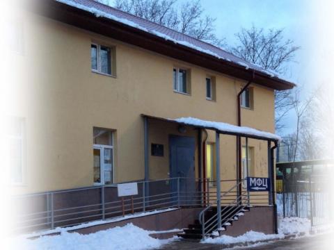 ООВП Лахтинский 98Б