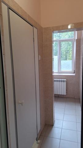 Ланская 8 ЖК12 