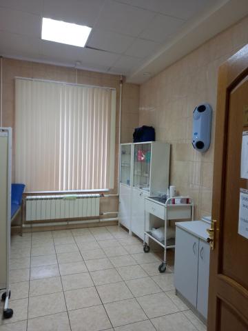 до ремонта