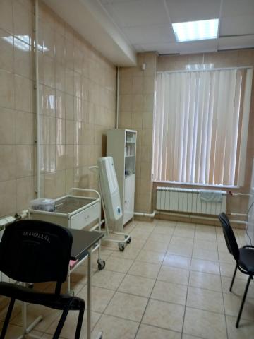 до ремонта